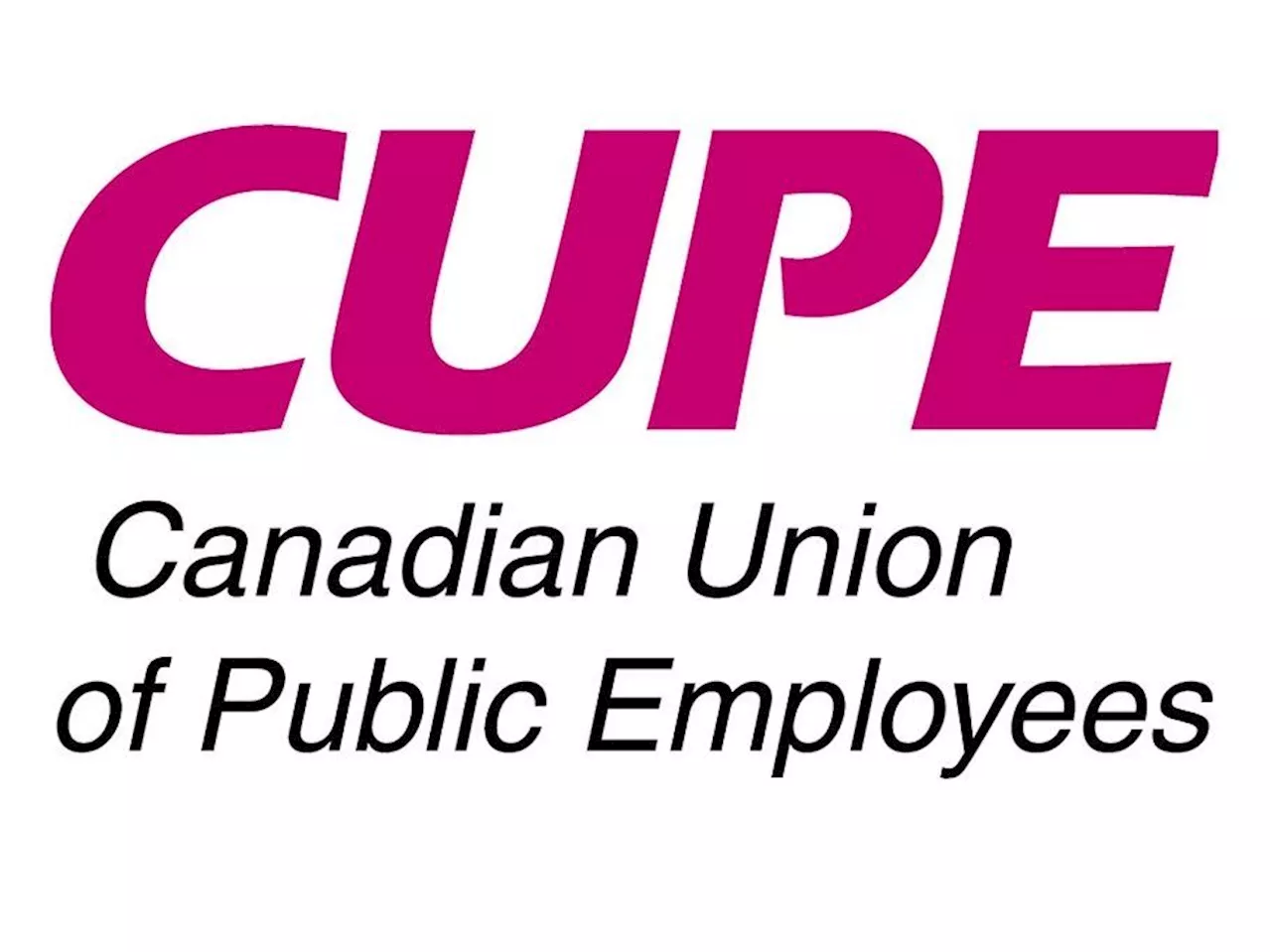 SNOBELEN: CUPE cheering on slaughter an unconscionable act