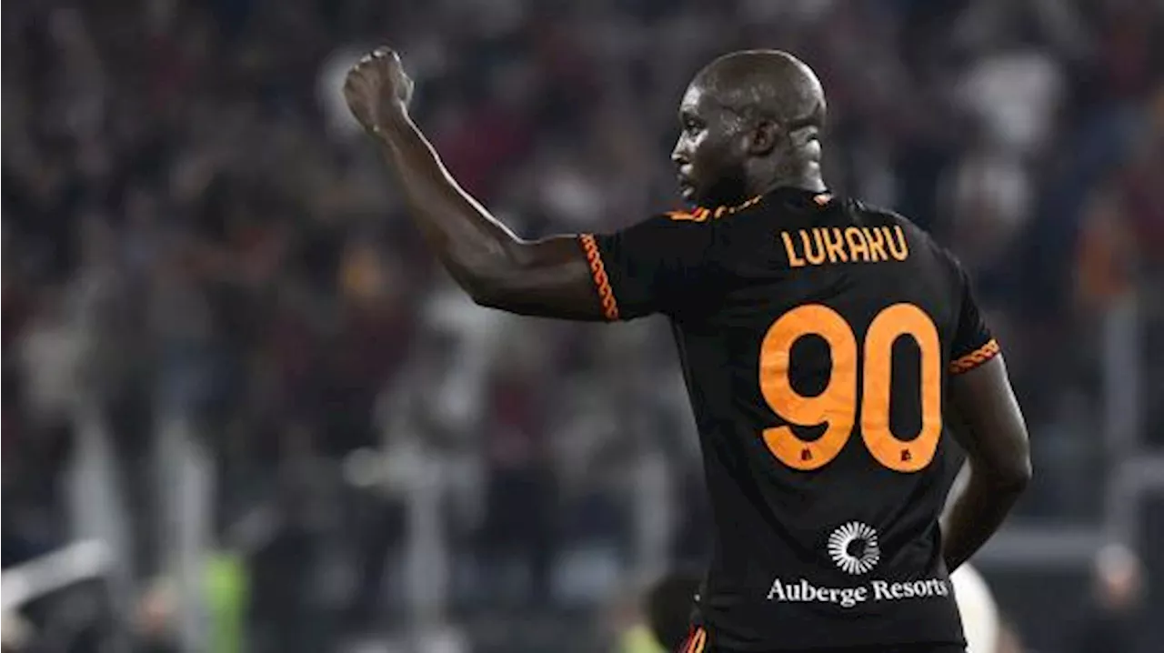 - Macellari: “Lukaku sta meritando i gol che segna. Inter, darei fascia a Barella”