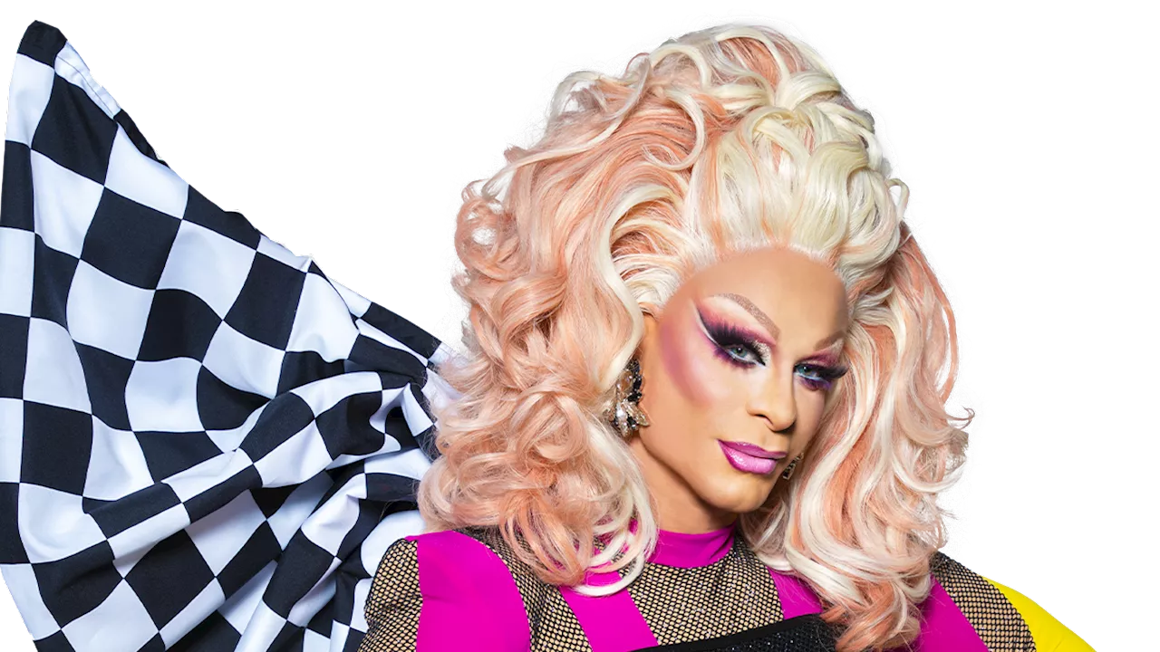 Drag Race Italia 3, com'è andata la prima puntata