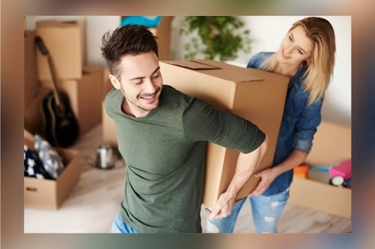 Não é o amor romântico: pesquisa mostra a chave para casamento feliz