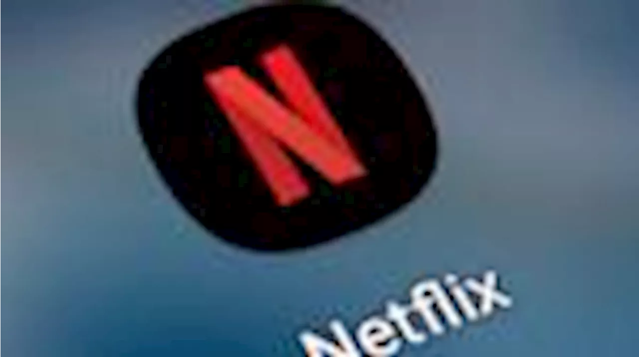 «Netflix House»: Streaming-Riese plant Shops und Restaurants