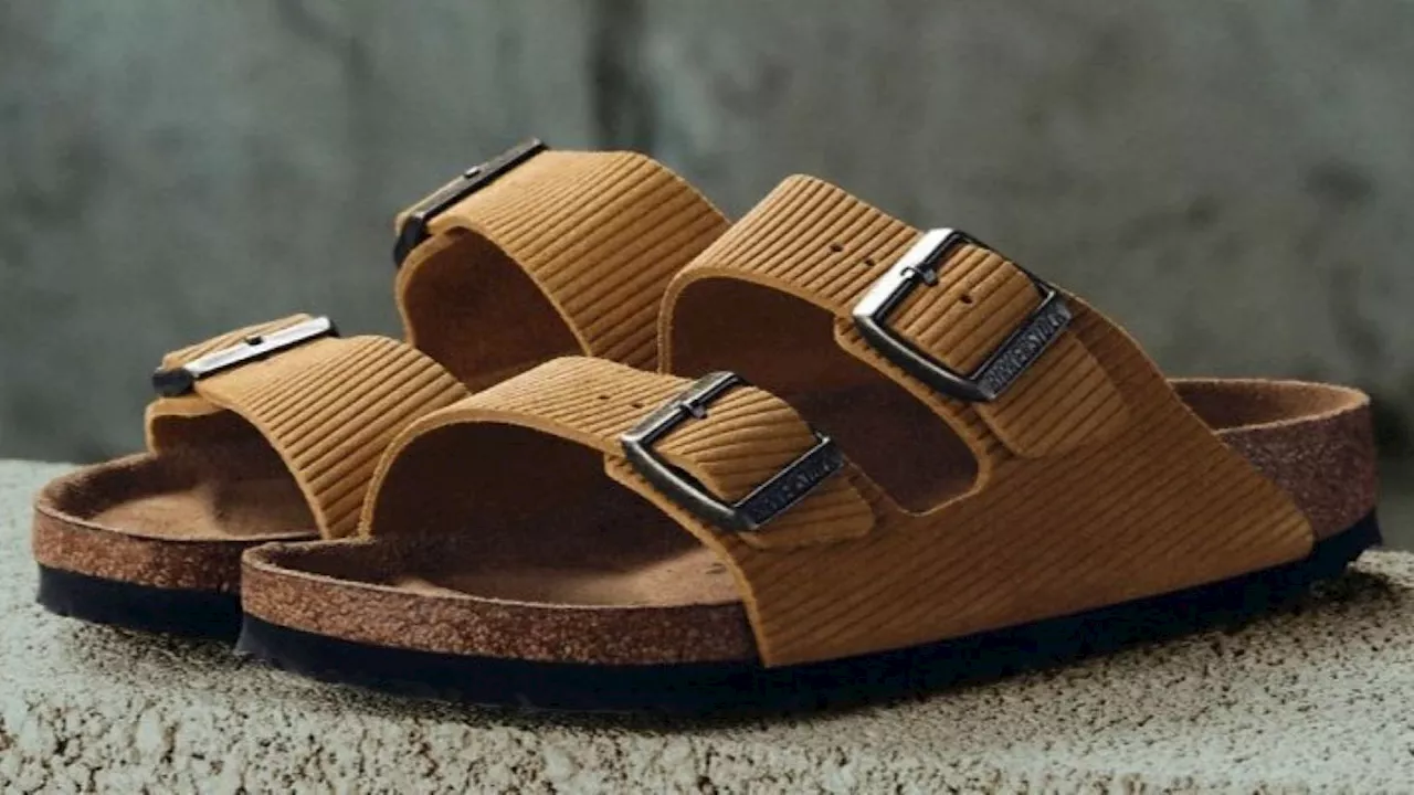 Nach IPO-Flop: Birkenstocks Marketing muss jetzt erst recht überzeugen