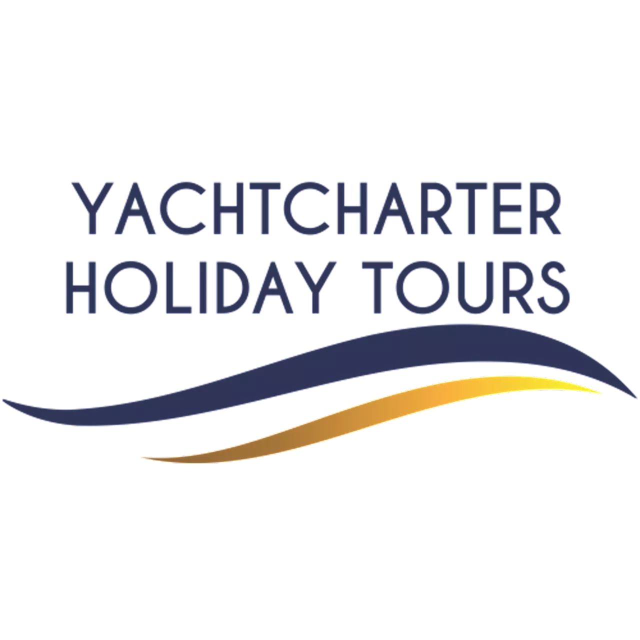 Leitung Rezeption & Gästebetreuung (m/w/d) (100%) bei Yachtcharter Holiday Tours | airliners.de