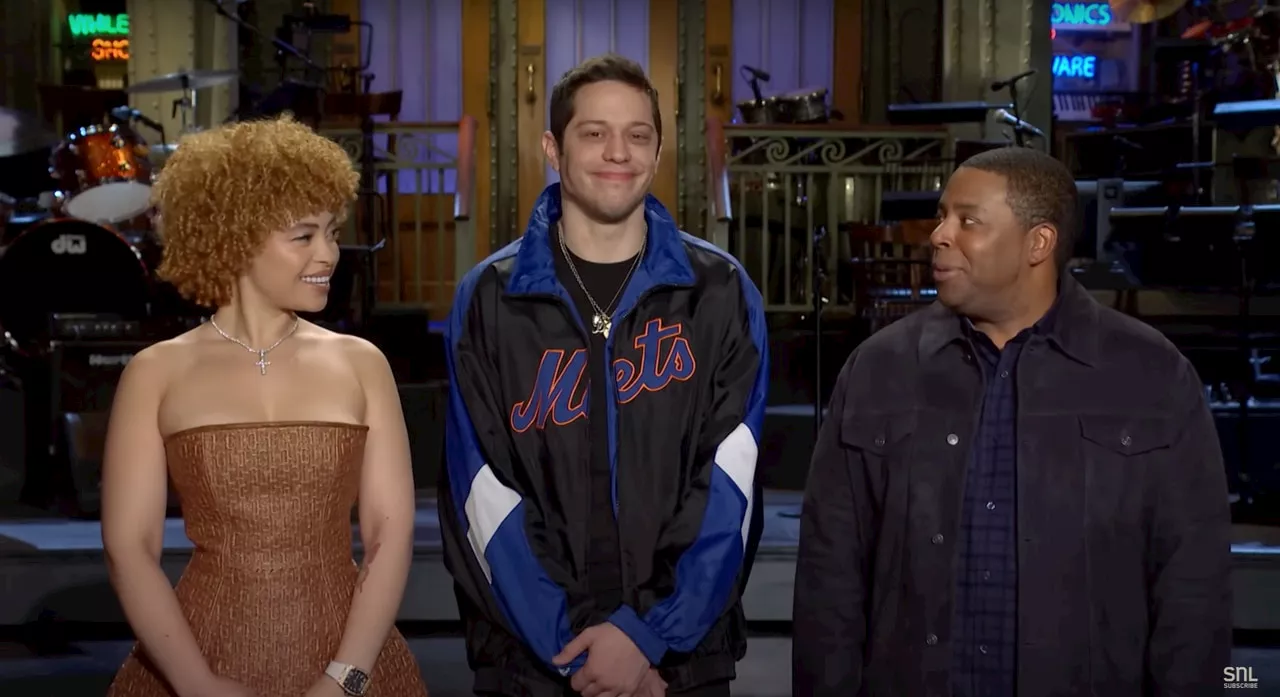 Saturday Night Live season 49 premiere: How to watch, where to stream