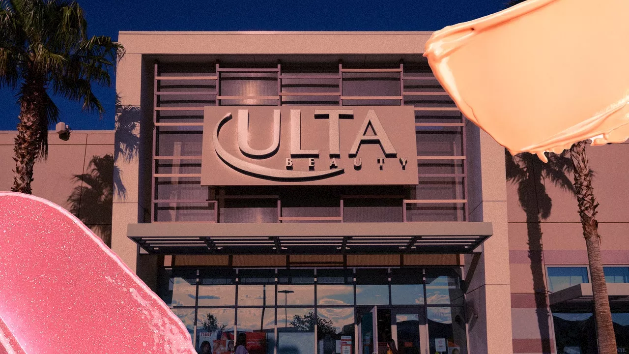 17 Ulta Black Friday Deals We Hope Make a Comeback This Year