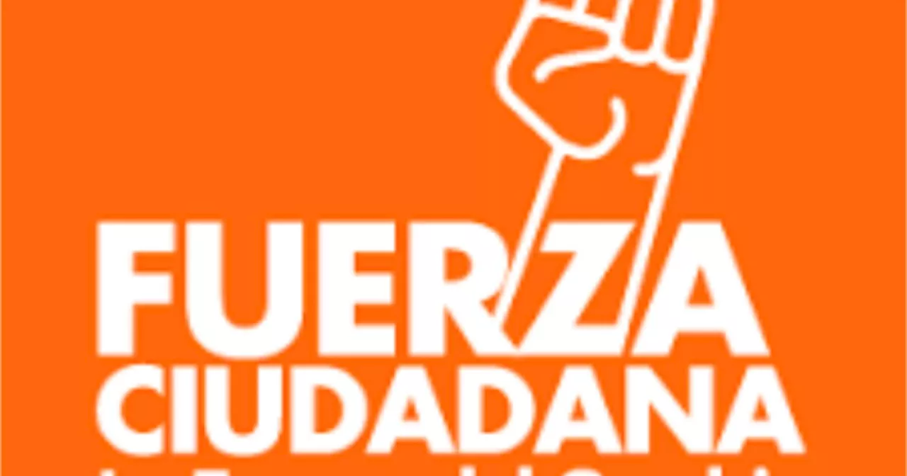 CNE analiza posible inhabilidad del candidato de Fuerza Ciudadana a la Alcaldía de Santa Marta