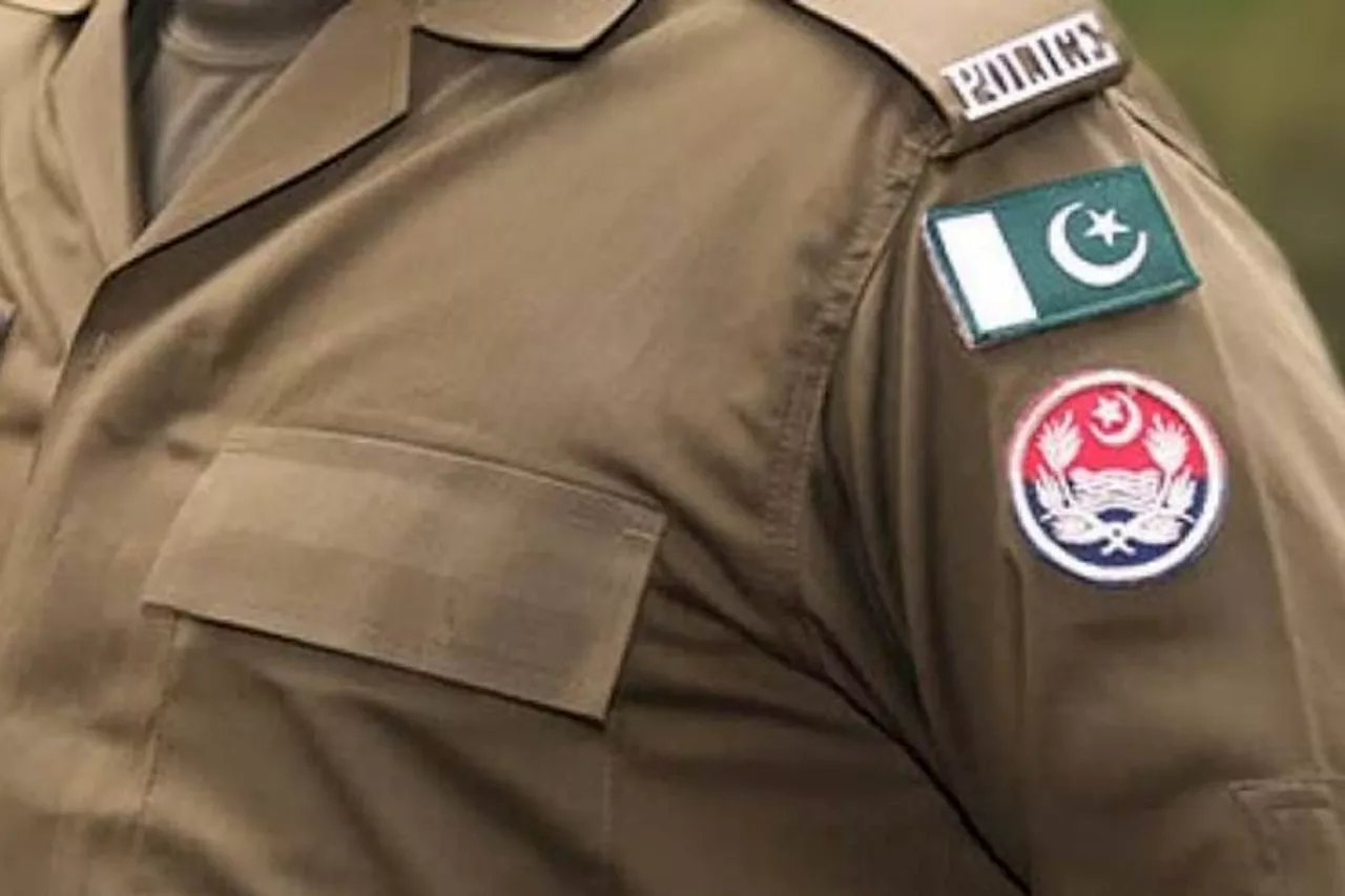 Punjab Police Job Openings 2023: Check Eligibility, Application, and Deadline Details