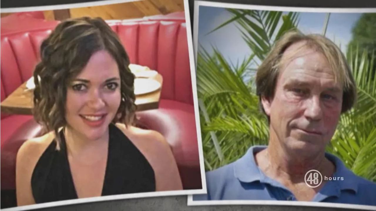 48 Hours takes a deep dive into the Jade Janks murder case