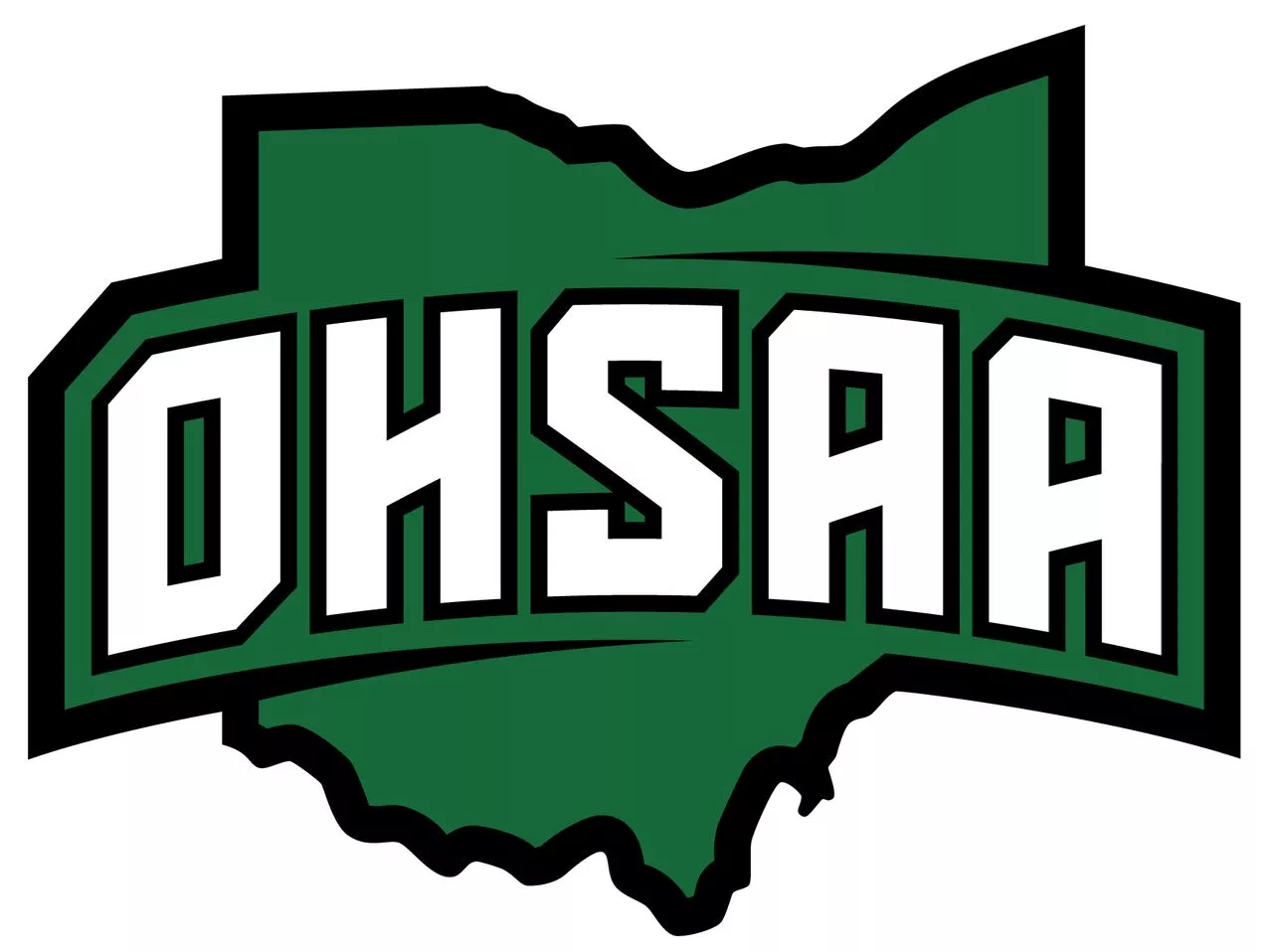 Ohio high school football scores for Week 9: Friday, Oct. 13, 2023