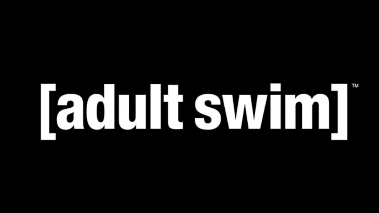 Adult Swim Renews Fan-Favorite Series for Season 3