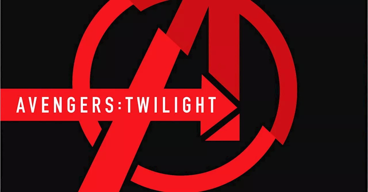 Marvel's Avengers: Twilight Trailer Released