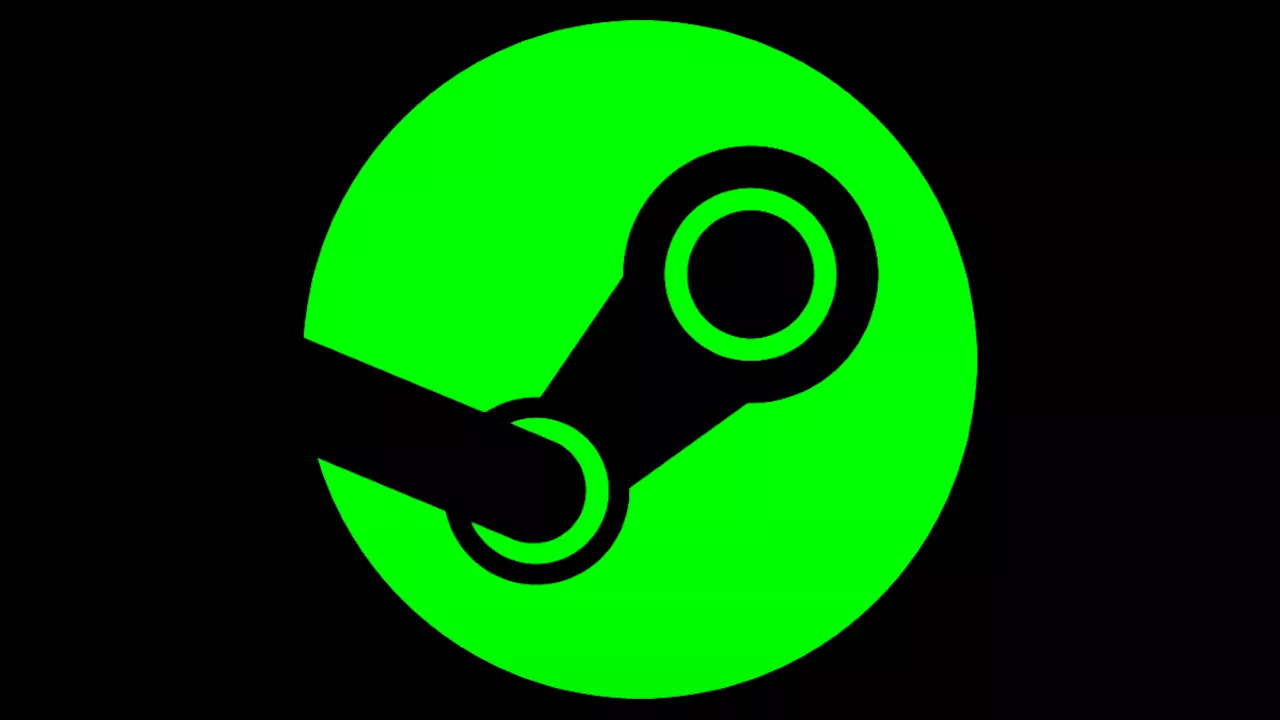 Steam Has a New Free Xbox Download