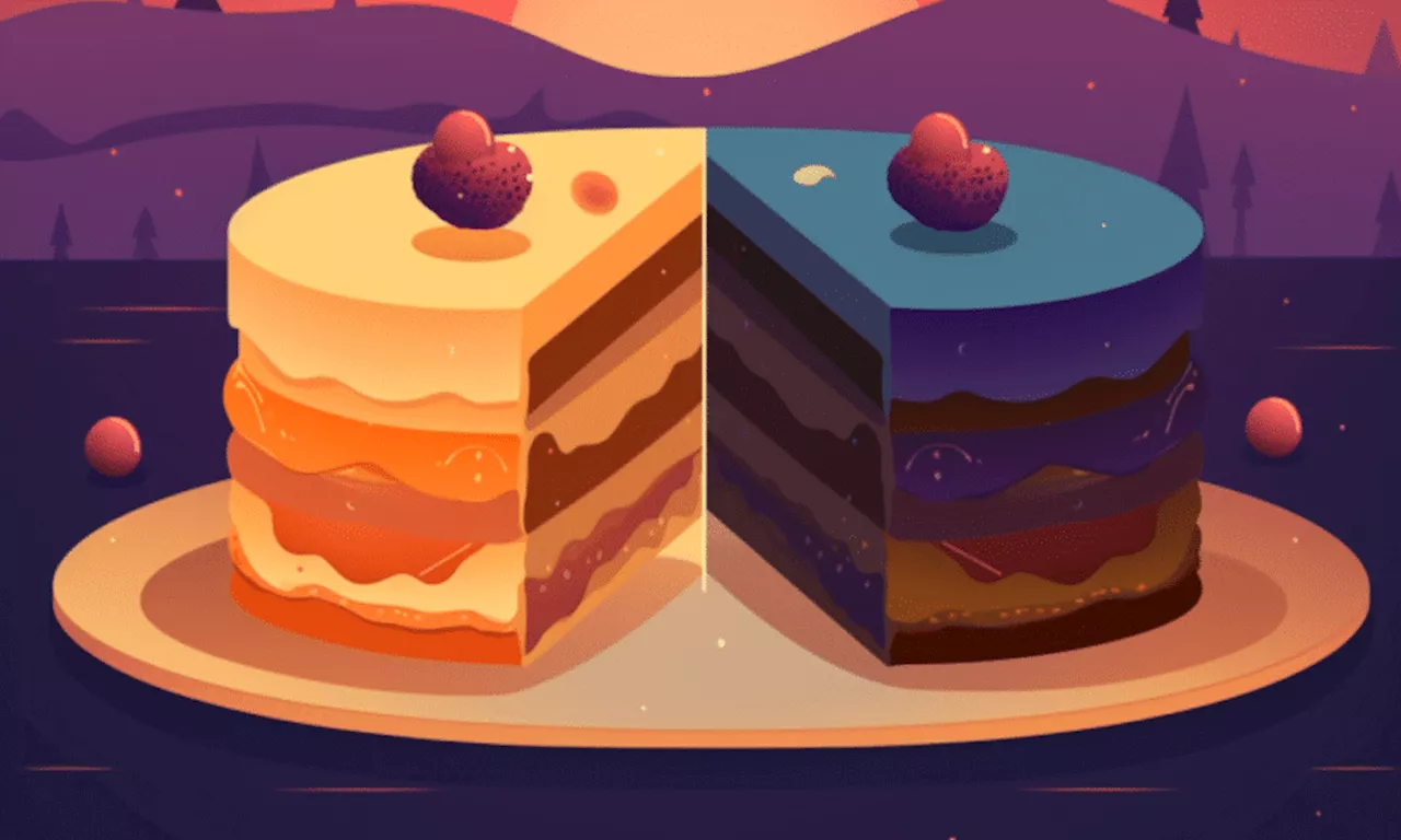 Arbitrum chooses to fund PancakeSwap, GMX while Lido gets left out