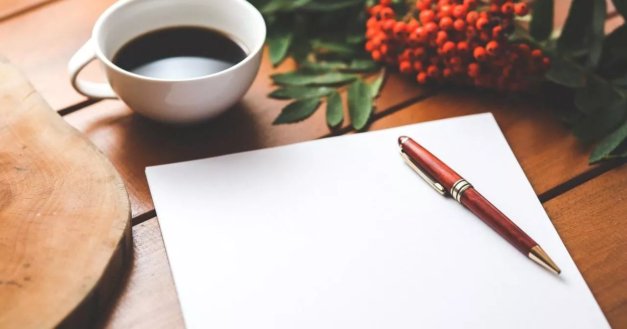 Dothan speaks up: Letters to the editor for the week of Oct. 13, 2023
