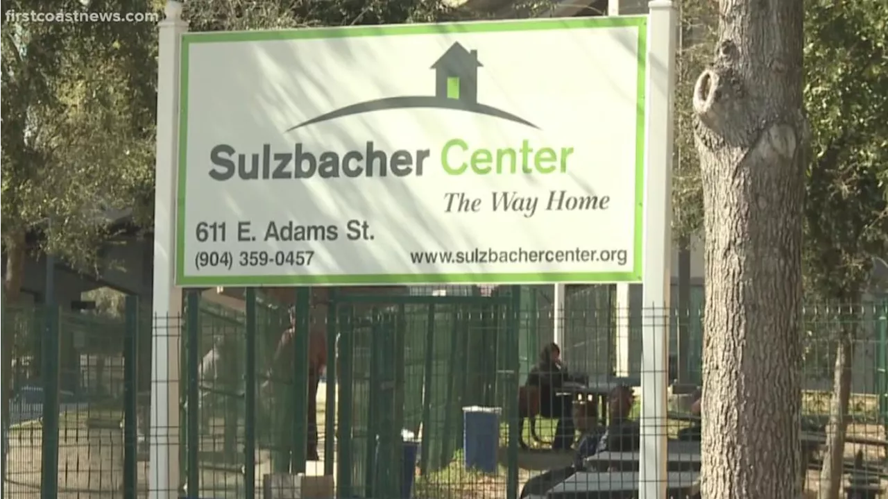 'Sulzbacher Transformations' to celebrate lives improved by housing