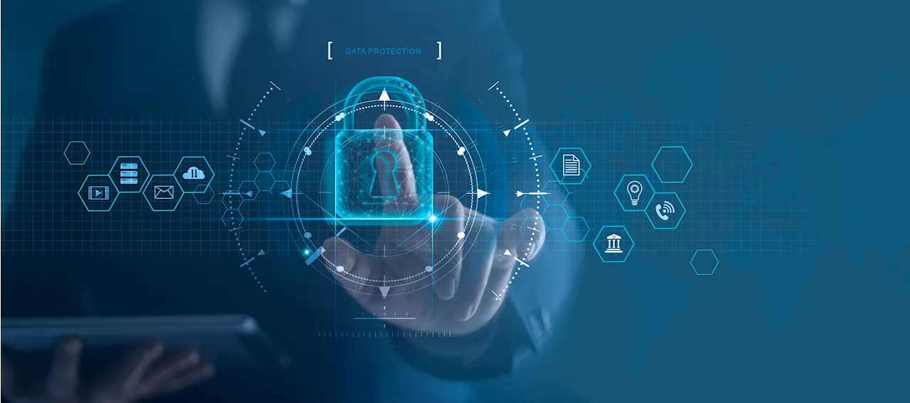 Gutsy Gives Enterprises Deep Visibility Into Security Using Process Mining