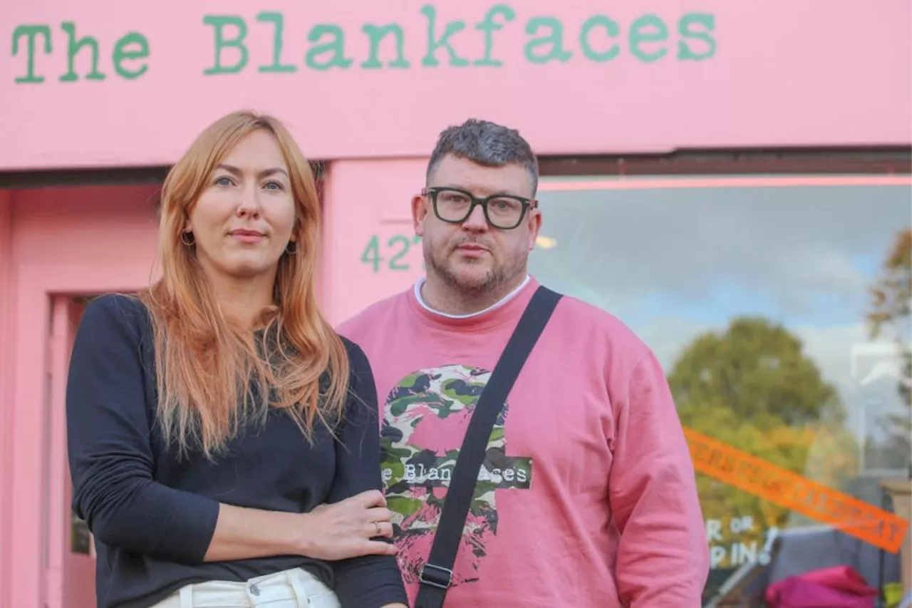 Cost of living crisis: Glasgow restaurant launches free hot meals