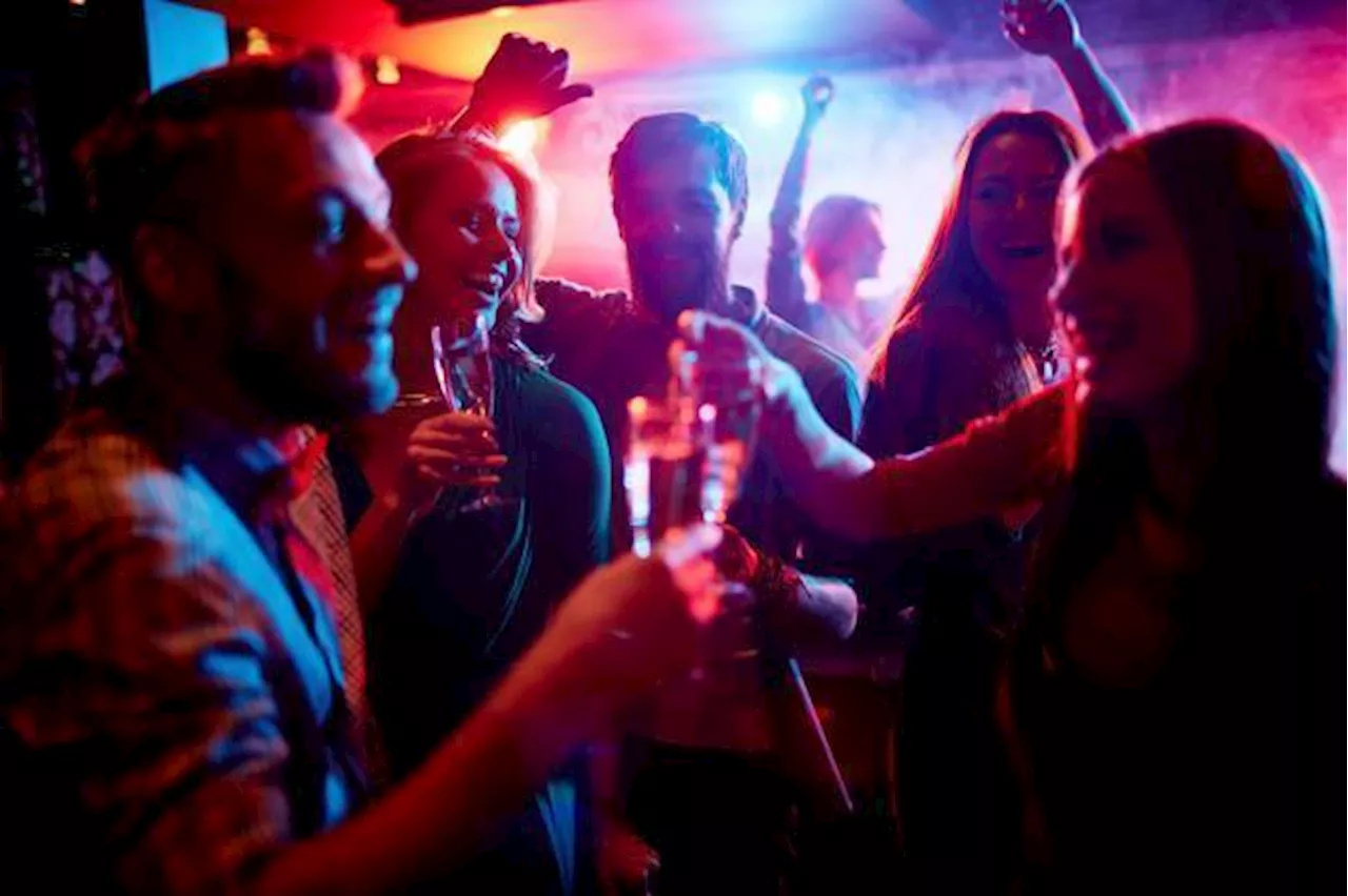 Glasgow nightclubs to find out whether they can continue 4am opening