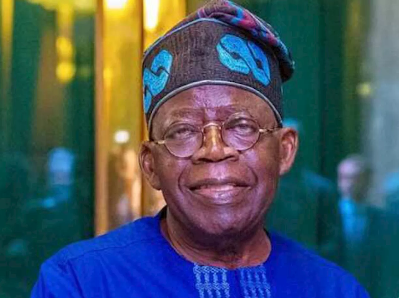 Tinubu orders speedy creation of technology, innovation centres across geo-political zones