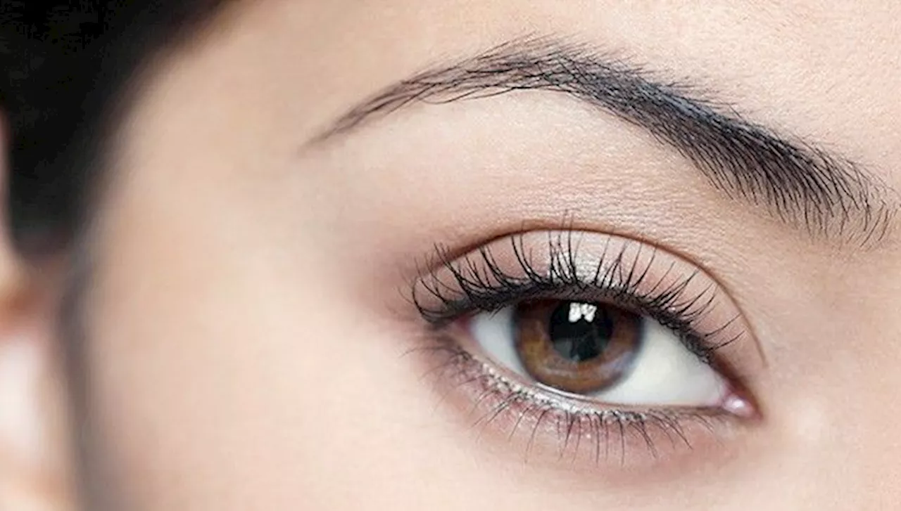 The Cheap As Chips Ingredient That Will Get You Longer Thicker Eyelashes