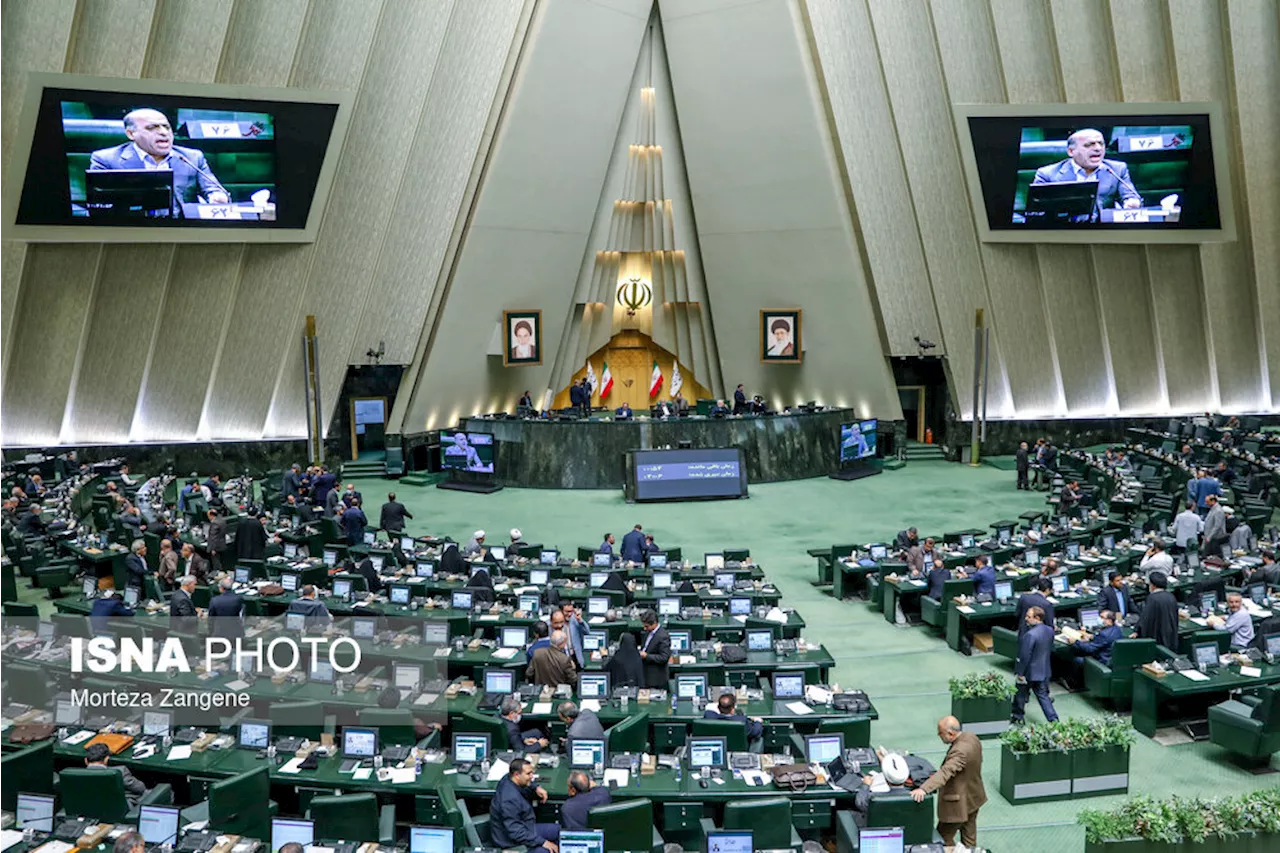 معافیت واحدهای دارای جواز نوسازی از پرداخت حقوق ورودی برای واردات ماشین‌آلات روز دنیا