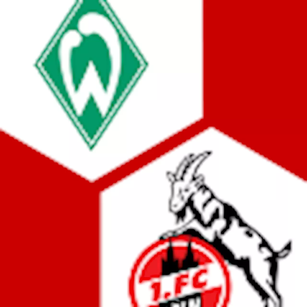 - 1. FC Köln 3:0 | 4. Spieltag | Google Pixel Frauen-Bundesliga 2023/24