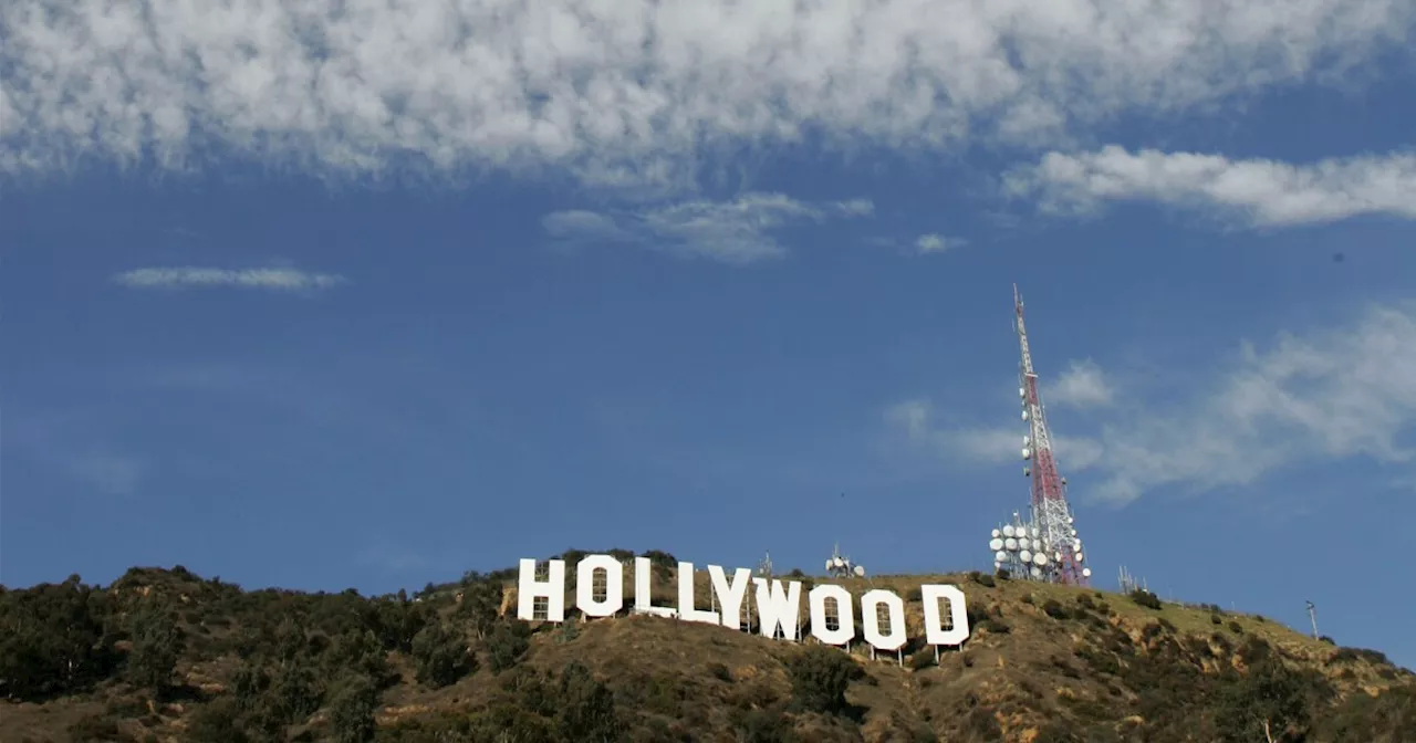 In solidarity with actors, other Hollywood unions demand studios resume negotiations