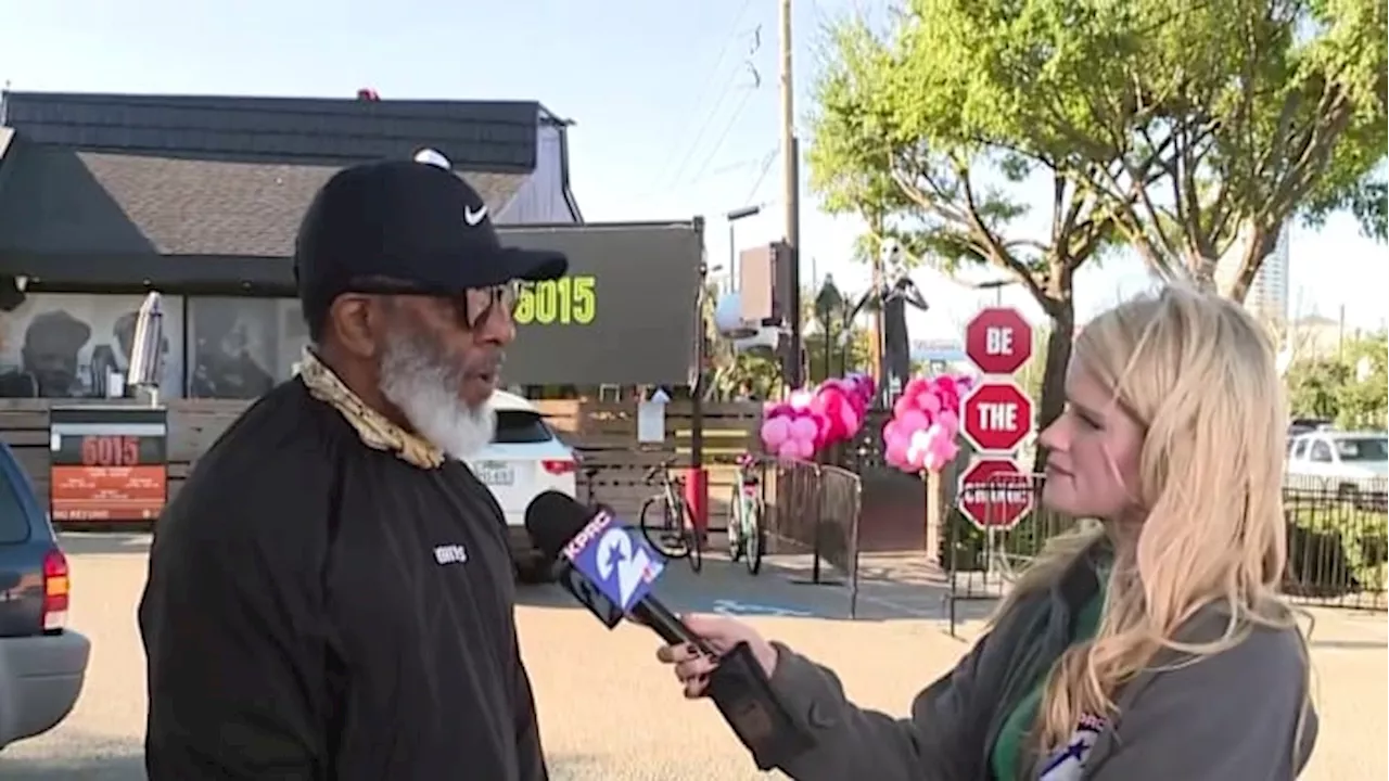 Nonprofit Pretty Girls with Cancer holds bike ride to raise awareness about the disease