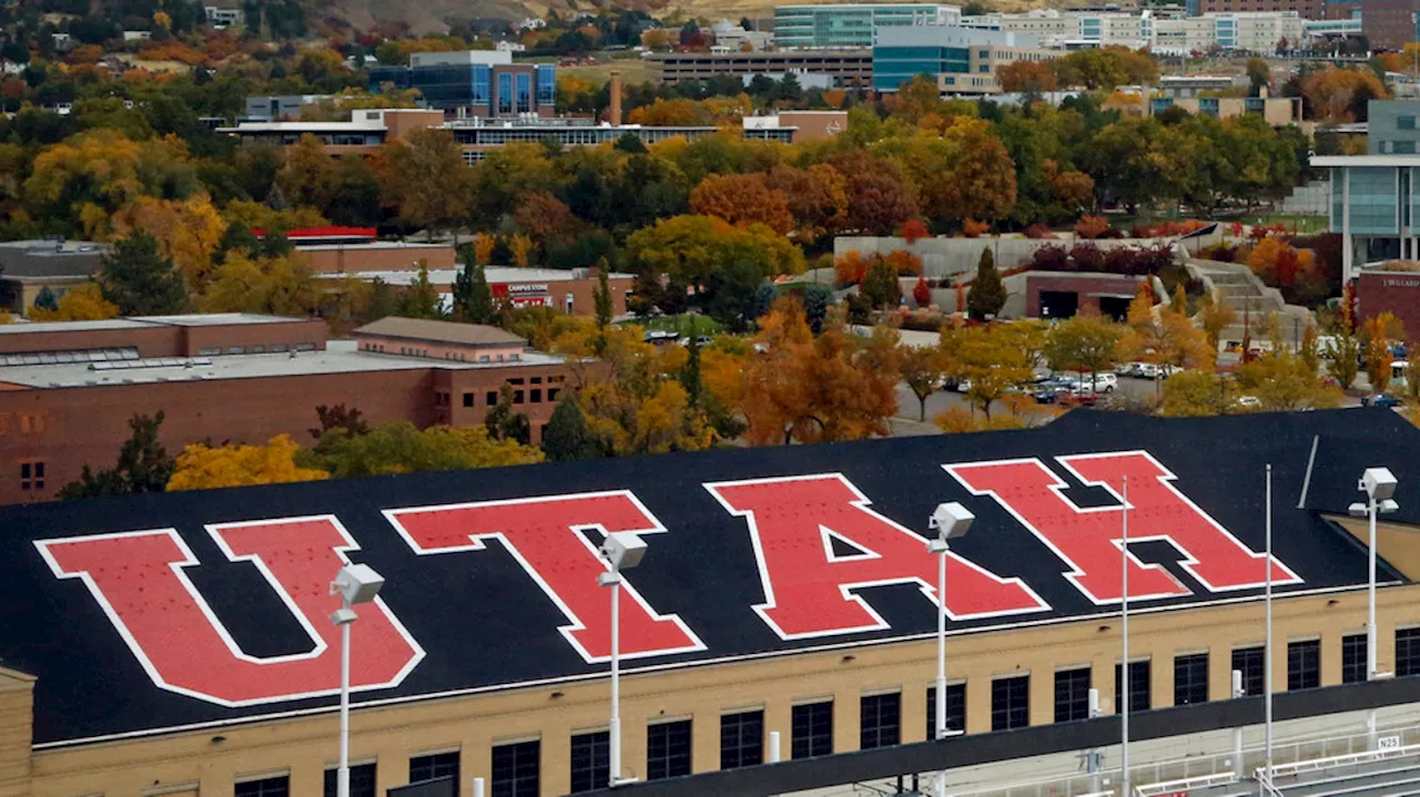 Sione Vaki's 158 yards lead No. 16 Utah's powerful running game in a 34-14 win over Cal