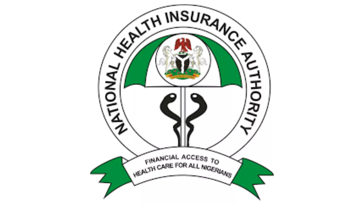 Niger Assures On Healthcare Counterpart Funding Obligations