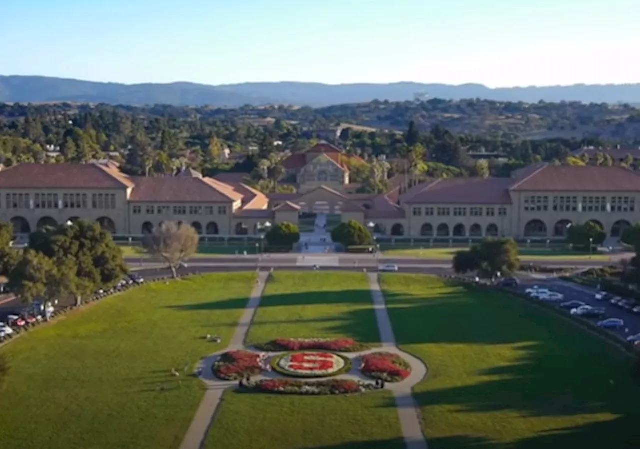 Stanford University Instructor Suspended for Allegedly Separating Out Jewish Students and Calling Them ‘Colonizers’