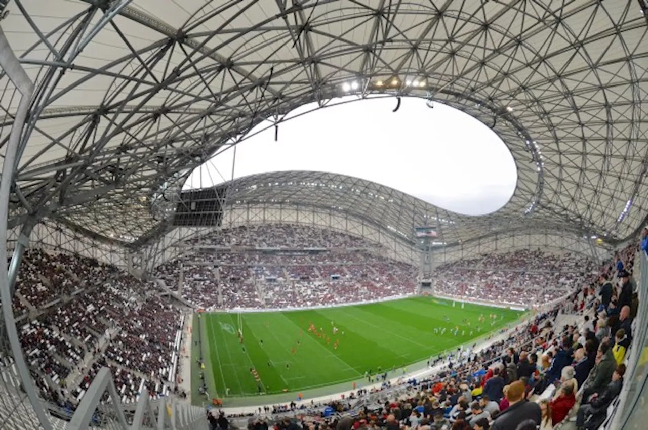 - Argentine à suivre en direct, Quarts de finale de Coupe du monde 2023 (14/10/2023)