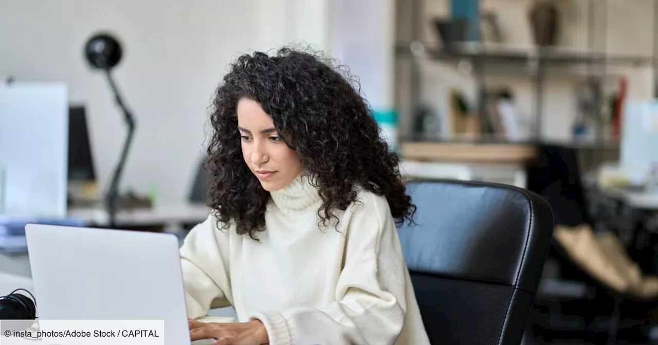 Contrats, salaires, qualifications... entre les jeunes et l'emploi, c'est compliqué