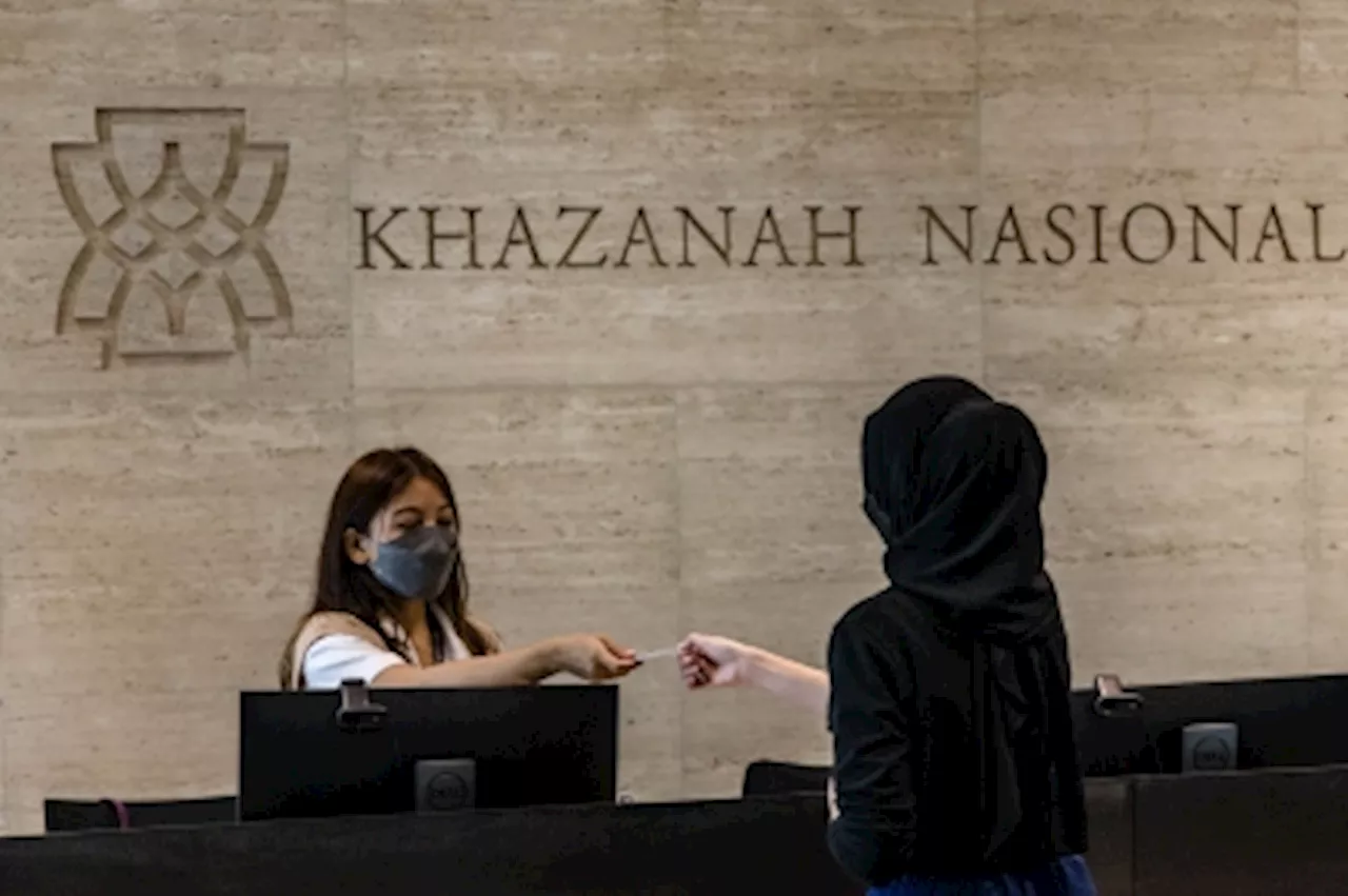 Khazanah: Budget 2024 strikes right balance to bolster the country’s resilience