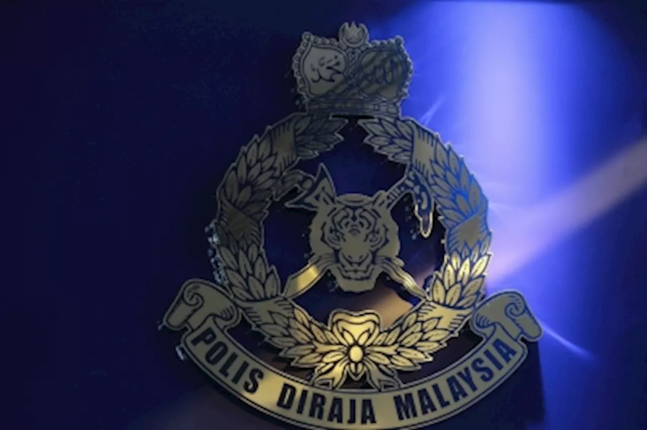 PJ cops: Woman held after baby girl dies at nursery in Kota Damansara