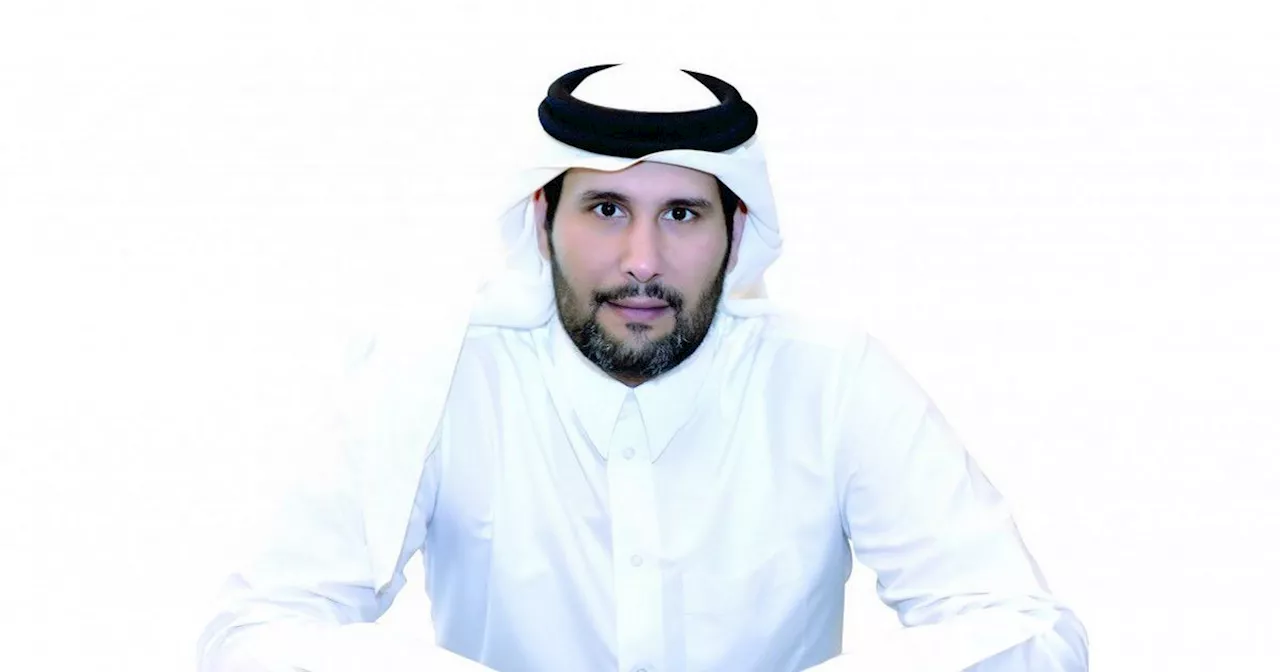 Value of Sheikh Jassim's Man Utd bid and budget for infrastructure improvements