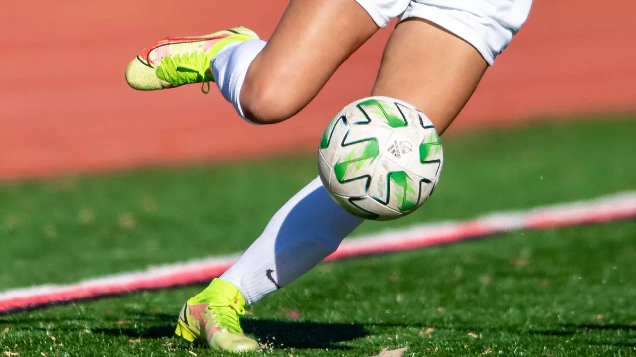 Girls soccer: Summit bests Scotch Plains-Fanwood in Union County Tournament semis