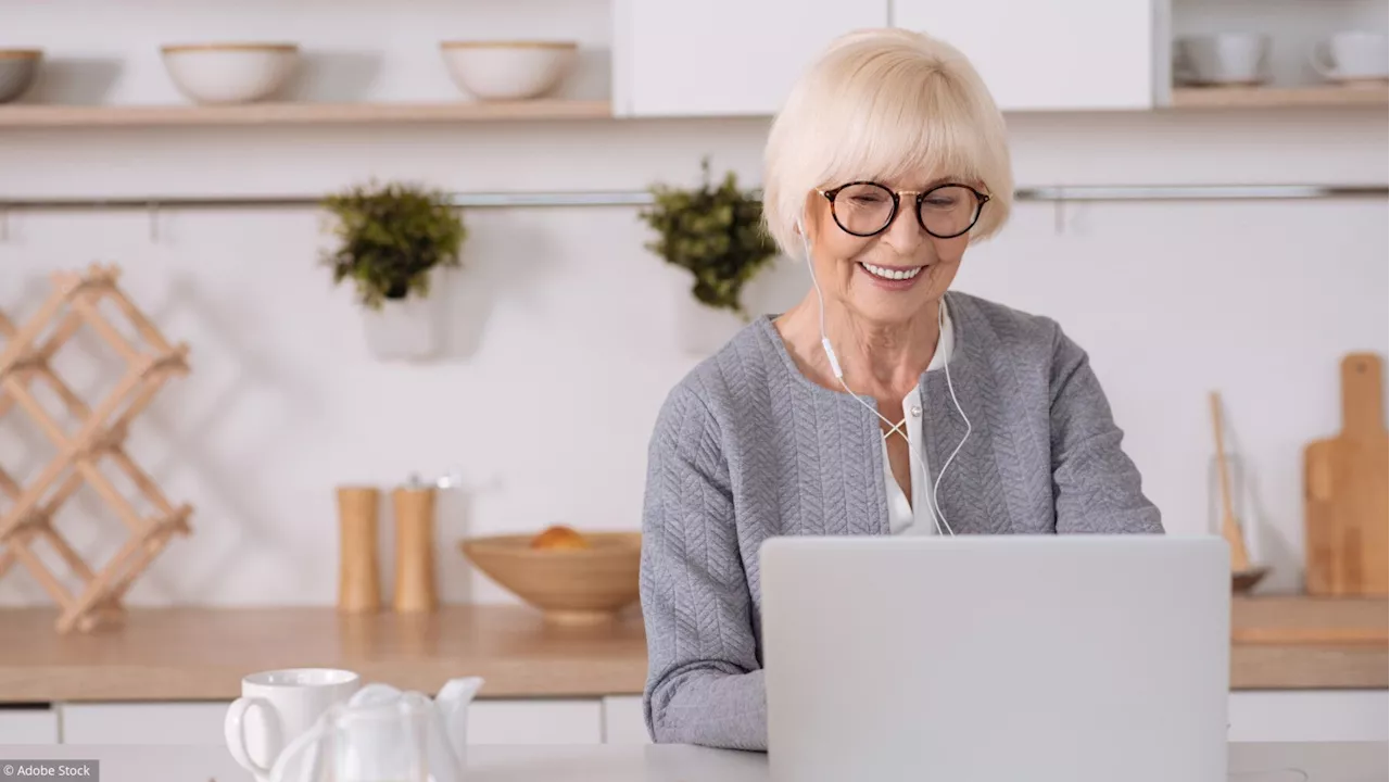 Quels sont les critères pour acheter un nouvel ordinateur pas cher et de bonne qualité?