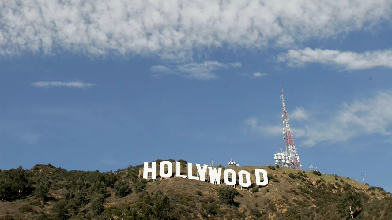 In solidarity with actors, other Hollywood unions demand studios resume negotiations