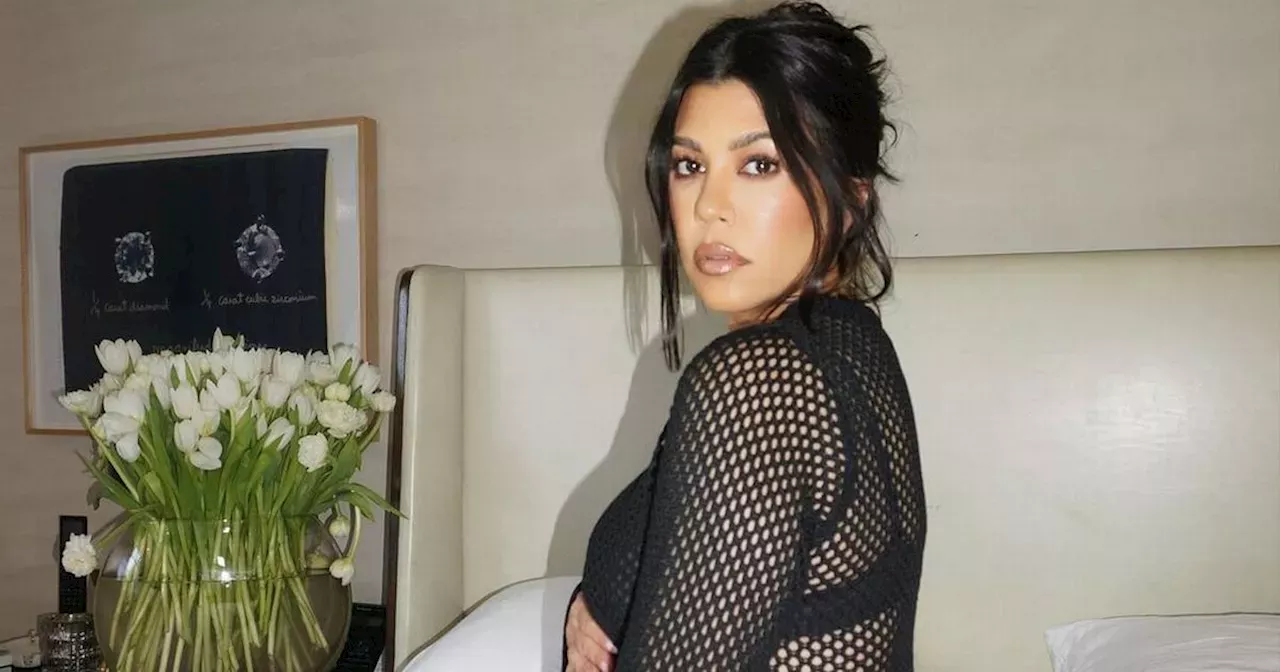 kourtney-kardashian-says-she-conceived-naturally-at-44-after-quitting-ivf