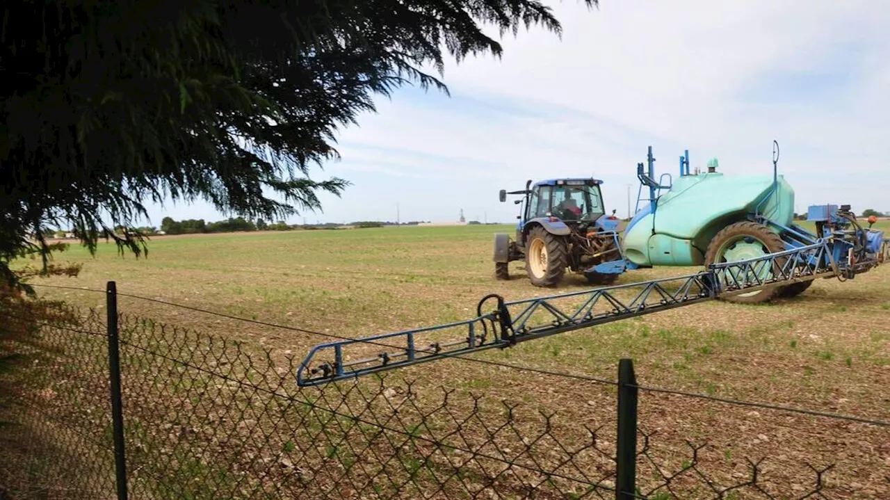 Aménagement du territoire : le « oui mais » de l’association Deux-Sèvres nature environnement