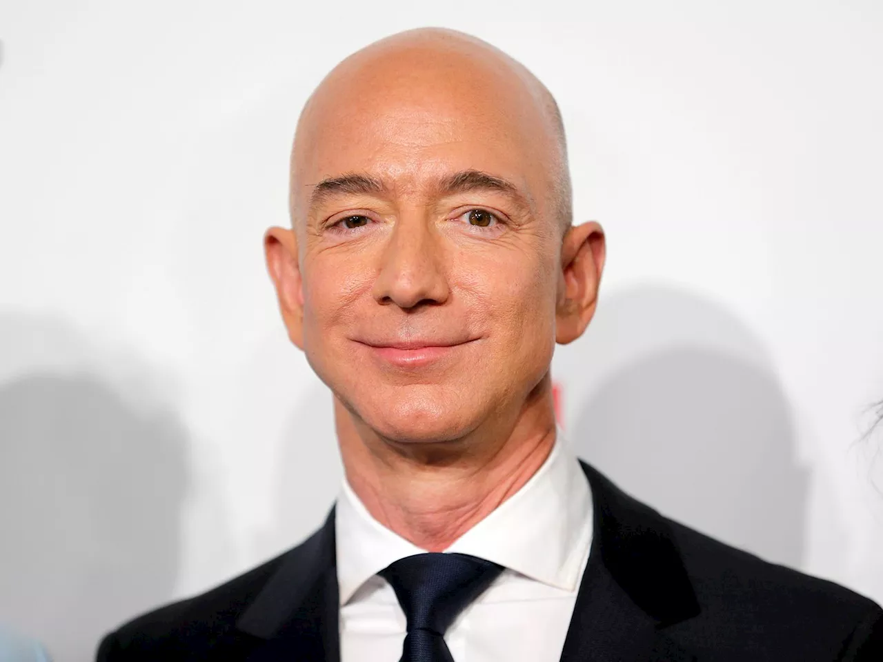 Jeff Bezos Buys Second Mansion Near Miami Beach for $79 Million: Sources