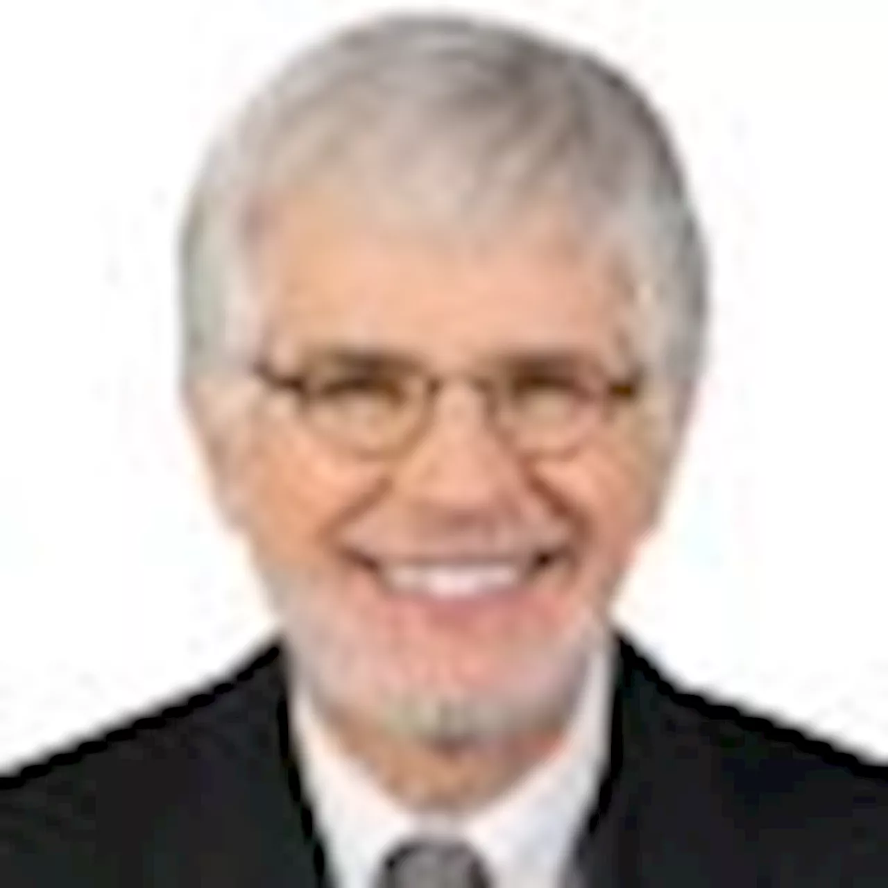 Bruce Rosenstein