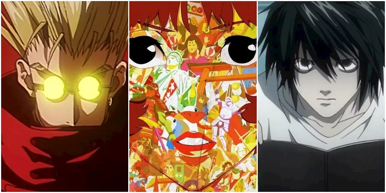 10 Best Anime To Watch On Amazon Prime