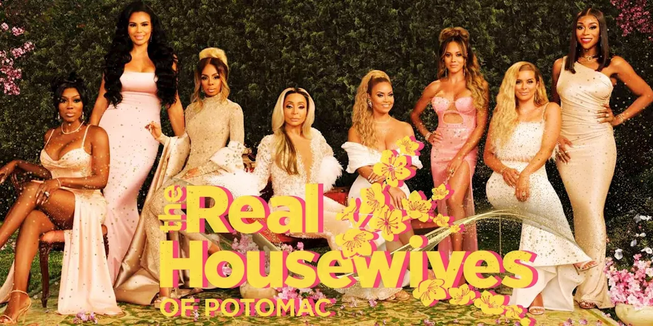 RHOP Season 8: Renewal Info, Potential Release Date & Everything We Know