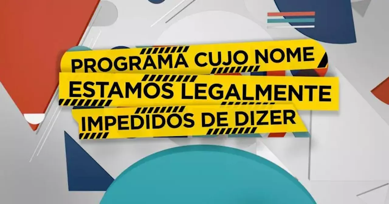 Livros da semana: jazz, Fernão Mendes, uma pessoa comum e o estigma da depressão