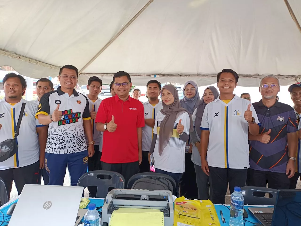 Budget 2024: Setting up single border agency would ease Causeway commute, says JB MP