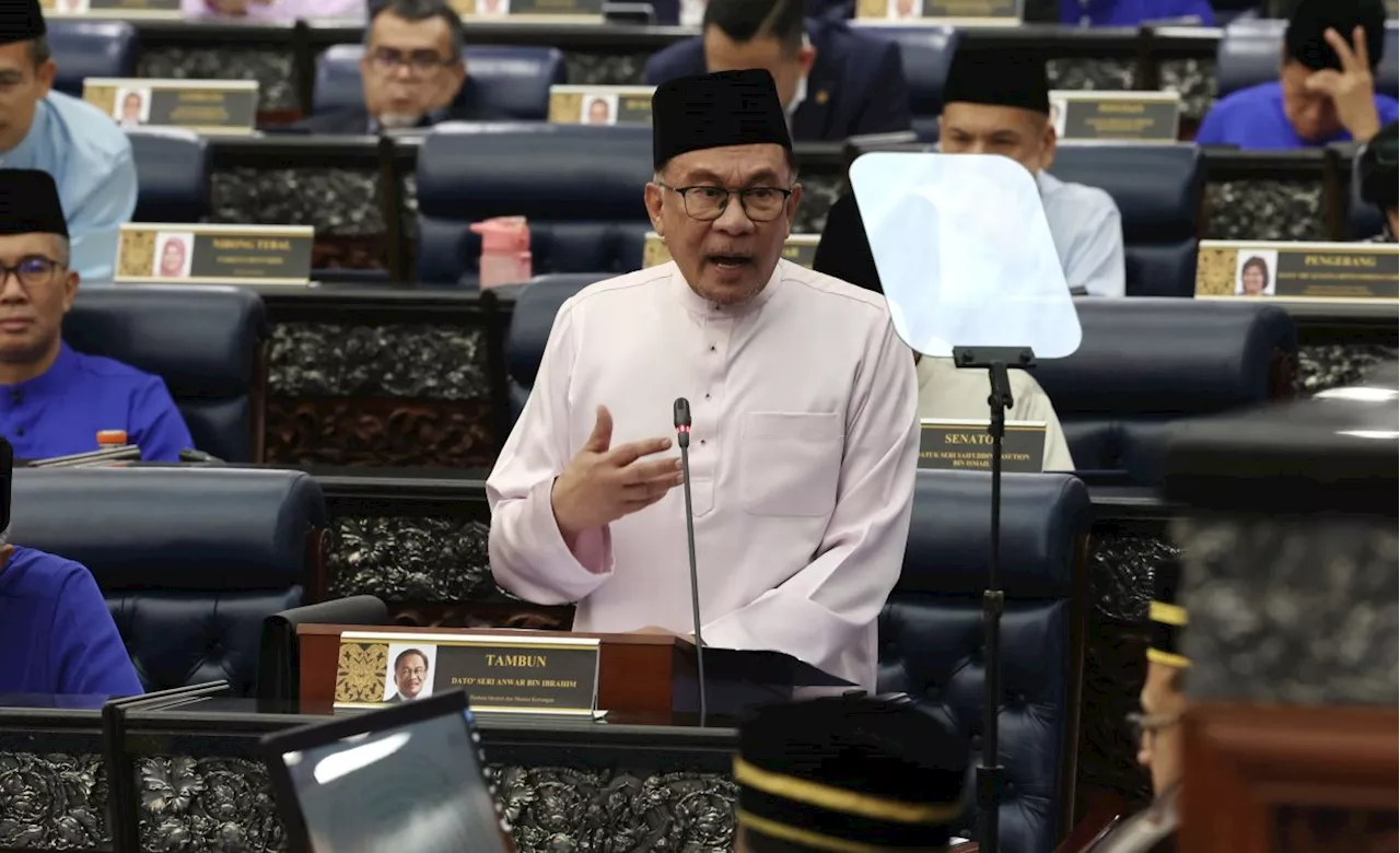 Budget to make govt spending more disciplined, sustainable