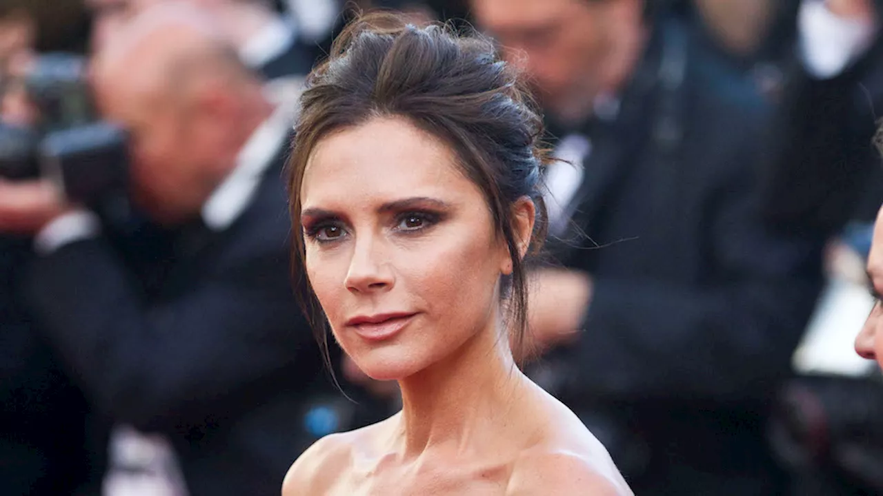 Victoria Beckham’s Net Worth Lives Up to Her Nickname With the Spice Girls