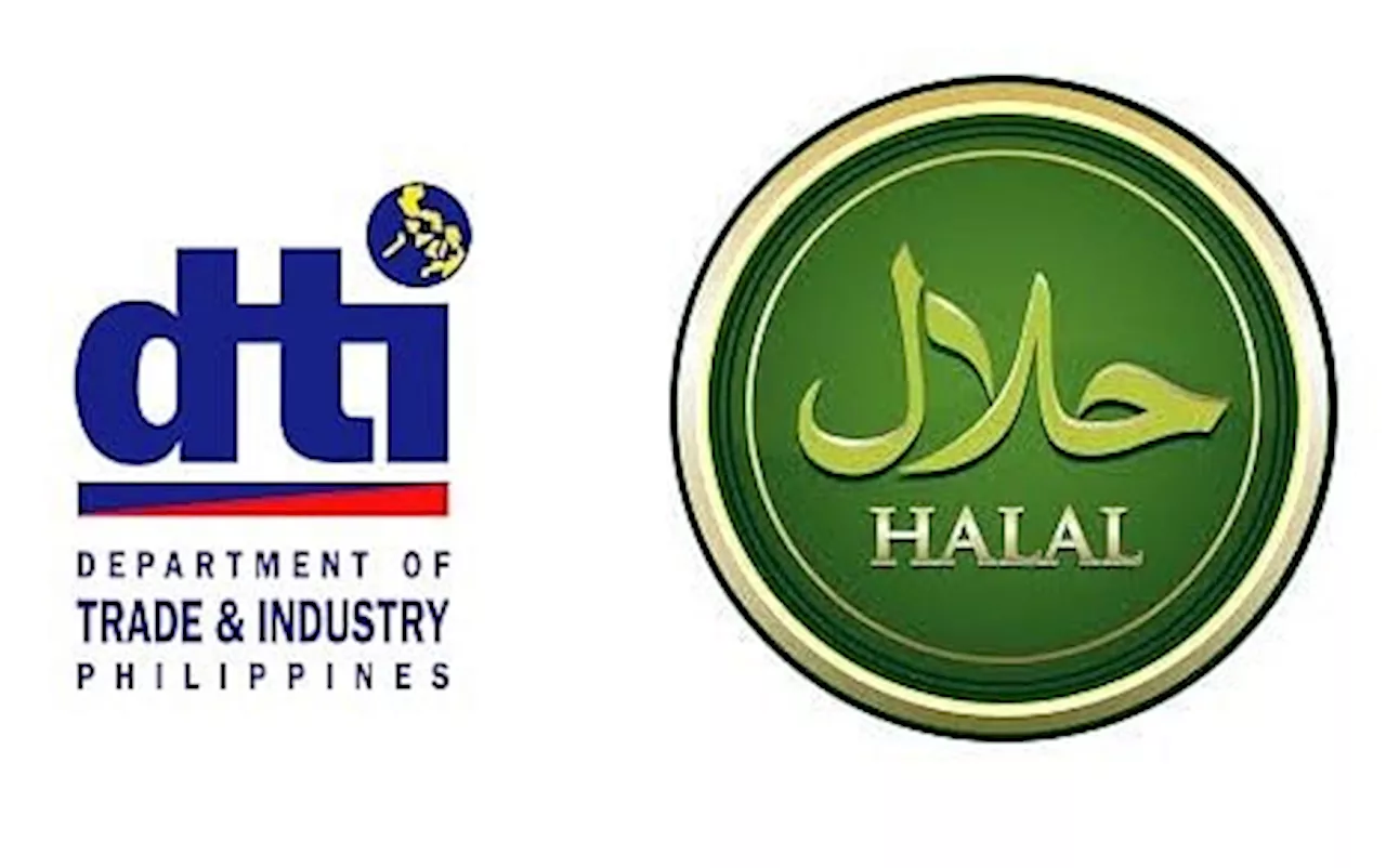 PH to launch national Halal strategy